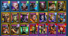 51.PNG