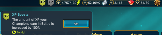 aad.PNG
