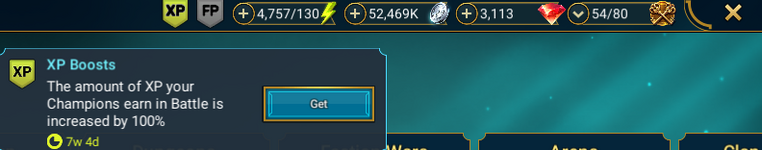 add.PNG