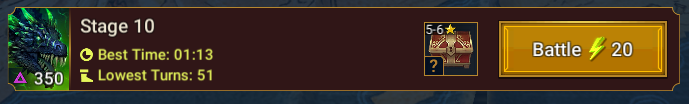 DRAGONHARD.PNG