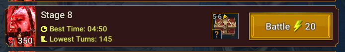 FKHARD.PNG