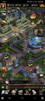 Screenshot_20231119_191826_Mafia City.jpg