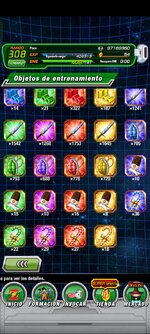 Screenshot_2023-11-14-12-56-12-58_4f16f3ef7449b5b4e28c156abcc06e15.jpg