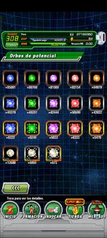 Screenshot_2023-11-14-12-56-34-92_4f16f3ef7449b5b4e28c156abcc06e15.jpg