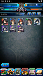 Screenshot_20231119-192404.png
