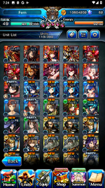 Screenshot_20231119-192421.png