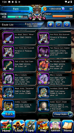 Screenshot_20231119-192438.png