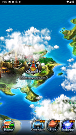 Screenshot_20231119-192629.png