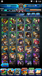 Screenshot_20231119-193033.png