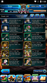 Screenshot_20231119-193056.png