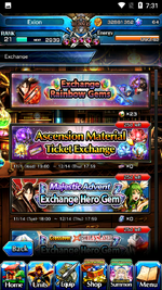 Screenshot_20231119-193110.png