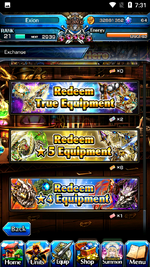 Screenshot_20231119-193118.png