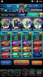 Screenshot_20231119-193214.png