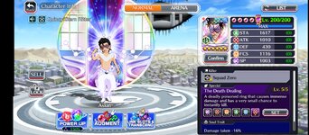 Screenshot_2023-11-19-14-30-45-139_com.klab.bleach.jpg