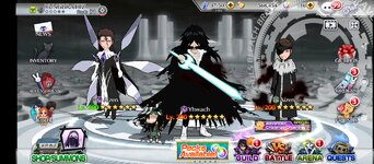 Screenshot_2023-11-18-11-58-26-359_com.klab.bleach.jpg