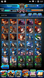 Screenshot_20231119-193714.png