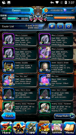 Screenshot_20231119-193732.png