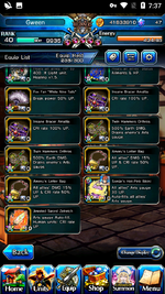 Screenshot_20231119-193737.png