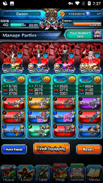 Screenshot_20231119-193741.png