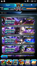 Screenshot_20231119-193757.png