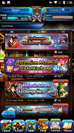 Screenshot_20231119-193808.png