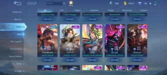 Screenshot_2023-11-19-18-26-03-177_com.mobile.legends.jpg