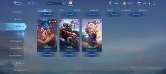 Screenshot_2023-11-19-18-27-49-698_com.mobile.legends.jpg