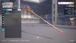 Screenshot (8032).png