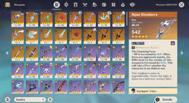 1700399921997.png