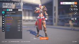 Screenshot (8041).png