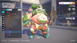 Screenshot (8042).png