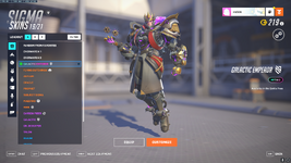 Screenshot (8043).png