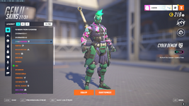 Screenshot (8046).png
