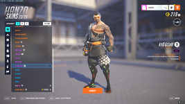 Screenshot (8047).png