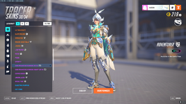 Screenshot (8049).png
