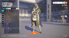 Screenshot (8050).png