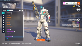 Screenshot (8051).png