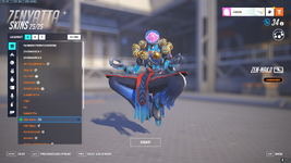 Screenshot (8052).png