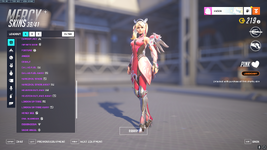 Screenshot (8036).png