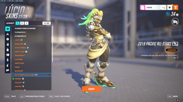 Screenshot (8037).png