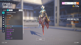 Screenshot (8038).png
