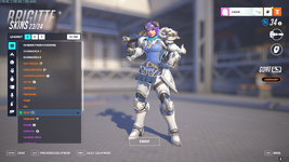 Screenshot (8039).png