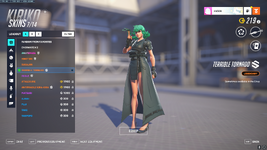 Screenshot (8040).png