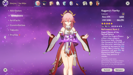 1700401480764.png