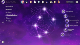 1700401496956.png