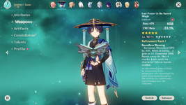 1700401541051.png