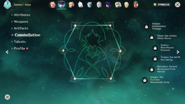 1700401552876.png