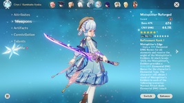 1700401653625.png