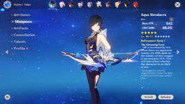 1700401839449.png