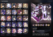 Screenshot 2023-11-19 at 21.32.26.png
